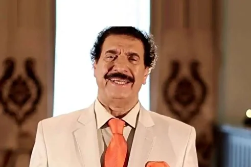 (ویدئو) پاسخ تلخ جواد یساری به سوال؛ اگر به عقب برگردید باز هم در ایران می‌مانید؟