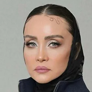 (ویدئو) روایت تلخ حدیث فولادوند از غرق شدن پدرش در ۵ سالگی