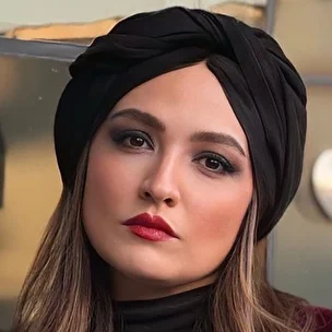 (ویدئو) ماجرای ورود گلاره عباسی به سینما: خوشحالم هر کاری که خواستم کردم