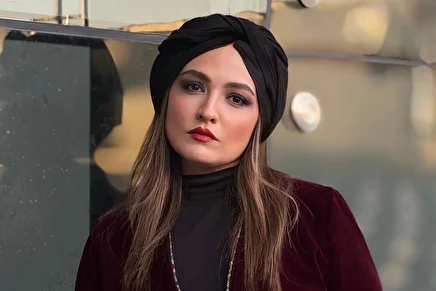 (ویدئو) ماجرای ورود گلاره عباسی به سینما: خوشحالم هر کاری که خواستم کردم