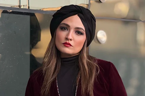 (ویدئو) ماجرای ورود گلاره عباسی به سینما: خوشحالم هر کاری که خواستم کردم