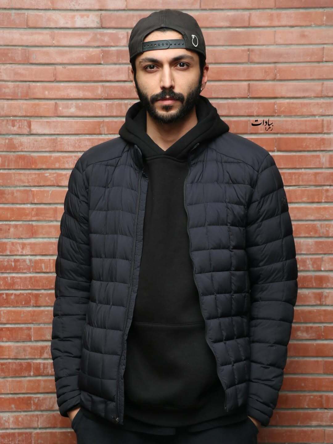 (تصاویر) فاطیما بهارمست، نفس بازغی، مهسا طهماسبی و کیسان دیباج در پشت صحنه نمایش «باران اسیدی»