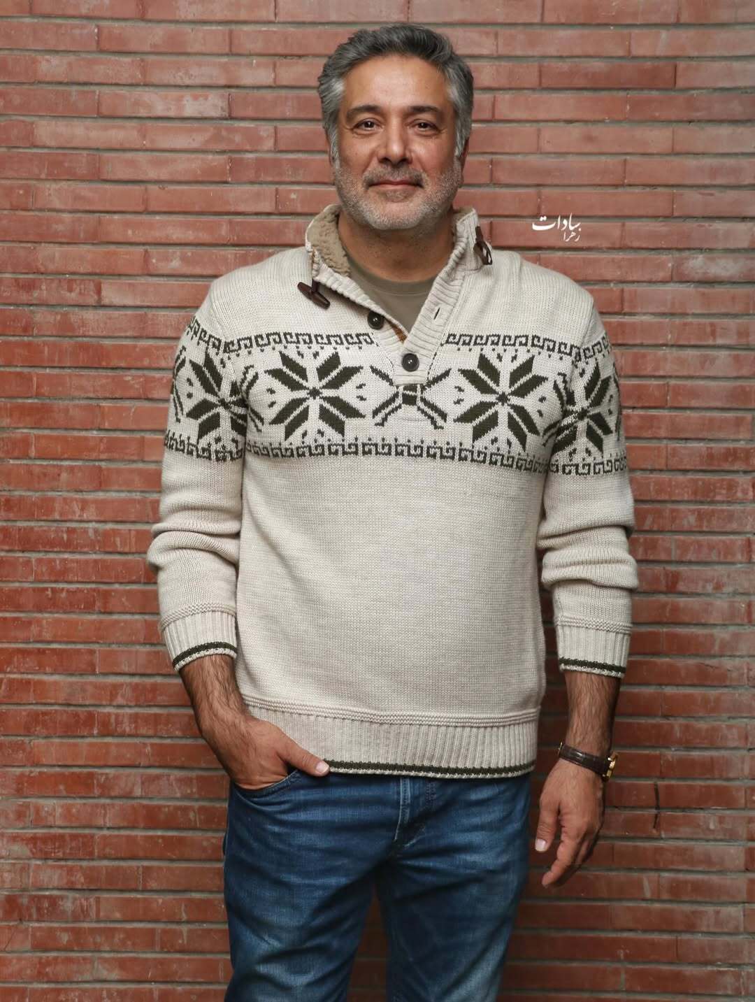 (تصاویر) فاطیما بهارمست، نفس بازغی، مهسا طهماسبی و کیسان دیباج در پشت صحنه نمایش «باران اسیدی»