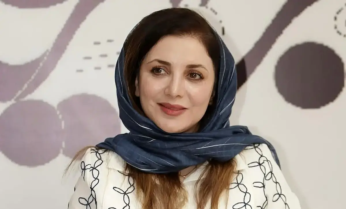 (ویدئو) ماجرای دزدی و خفت گیری از رویا میرعلمی از زبان خودش