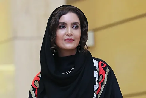 (عکس) تونل زمان؛ جشن تولد سامیه لک «آیناز دختر مارال» آنام ۴۵ سال پیش