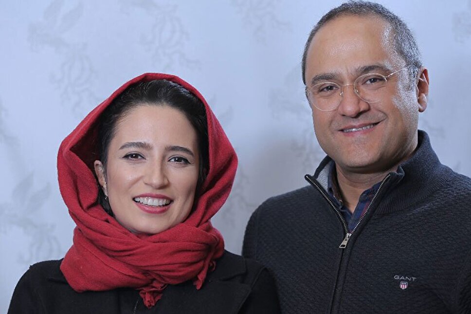 قاب خانوادگی و جدید رامبد جوان پربازدید شد