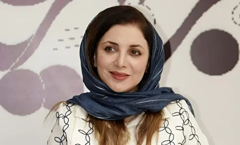 (ویدئو) ماجرای دزدی و خفت گیری از رویا میرعلمی از زبان خودش