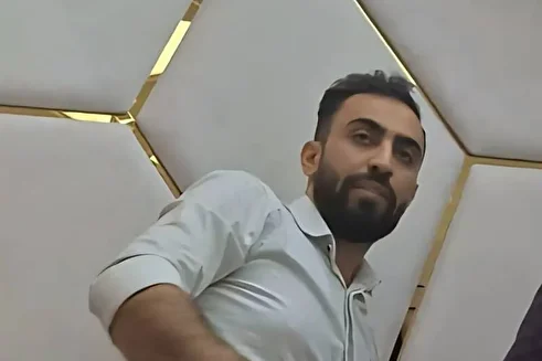 (ویدئو) انتشار تصویر بدون پوشش مهدی عربلو پزشک زیبایی قلابی | روایت عجیب یکی از شاکیان پرونده