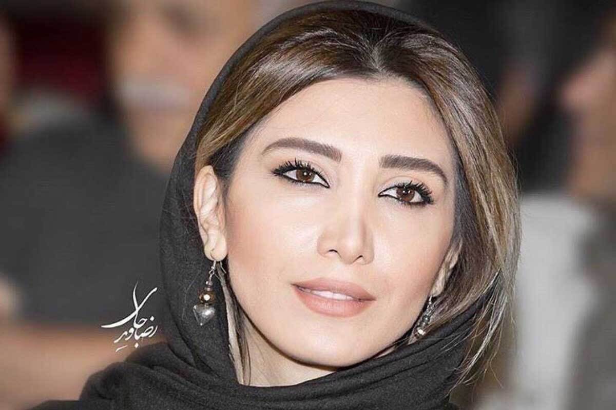 تیپ جدید و استایل جذاب نیکی مظفری؛ تماشایی، گرم و شیک