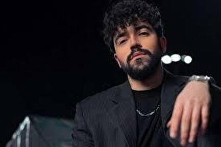 (عکس) حمایت خانم بازیگر از شروین حاجی پور