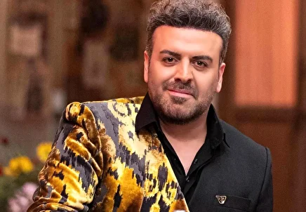 (ویدئو) بهرنگ علوی: در جوکر ۸ دقیقه با لذت رقصیدم، سانسور شد!