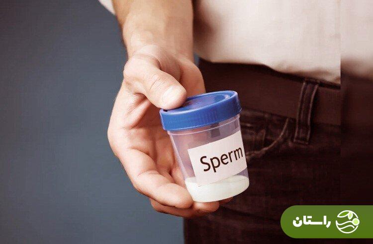 اهداکننده اسپرم حامل ژن سرطانی؛ نزدیک به ۲۰۰ کودک در خطر اهداکننده اسپرم حامل ژن سرطانی؛ نزدیک به ۲۰۰ کودک در خطر