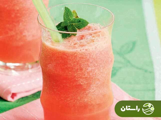 ۳ دسر جذاب و آسان مخصوص شب یلدا که طولانی‌تر شب سال را شیرین و خوشگل می‌کند