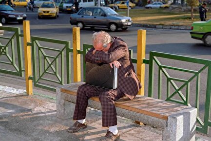 رتبه ایران در «کیفیت زندگی» چند است؟ / یک پله بالاتر از «پرو»