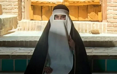 (ویدئو) رونمایی از تیزر جدید قسمت ششم بامداد خمار