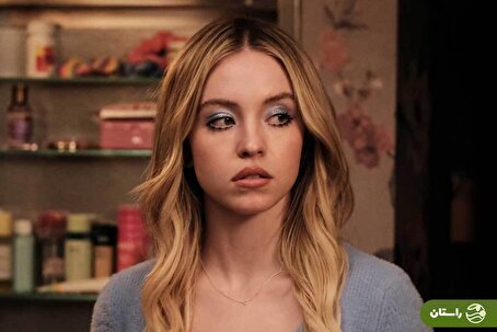 مشکل جدی سیدنی سوئینی: این بازیگر درخواست کمک را «نشانه ضعف» می‌داند