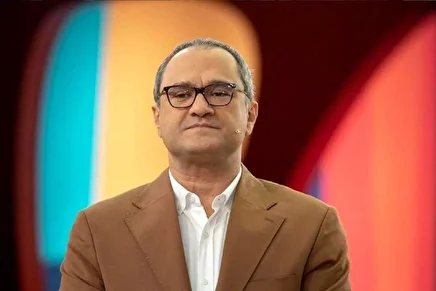 (ویدئو) توضیحات رامبد جوان درباره سه بار ازدواجش: پشیمان نیستم، شاید من و ماندانا باید بیشتر فکر می‌کردیم