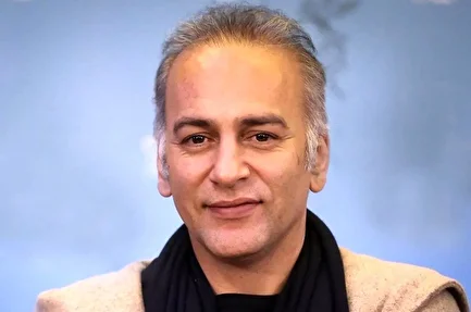 (عکس) پیام عاشقانه بازیگر سریال «نون خ» به همسرش به مناسبت روز زن