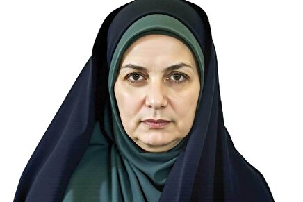 داستان یک سرهنگ زن در پلیس آگاهی شاپور؛ سرهنگ طاهره میرزاخانلو خانم مارپل ایرانی کیست؟