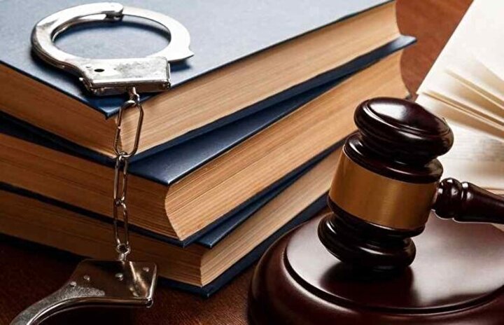 چرا نرگس محمدی در مشهد بازداشت شد؟