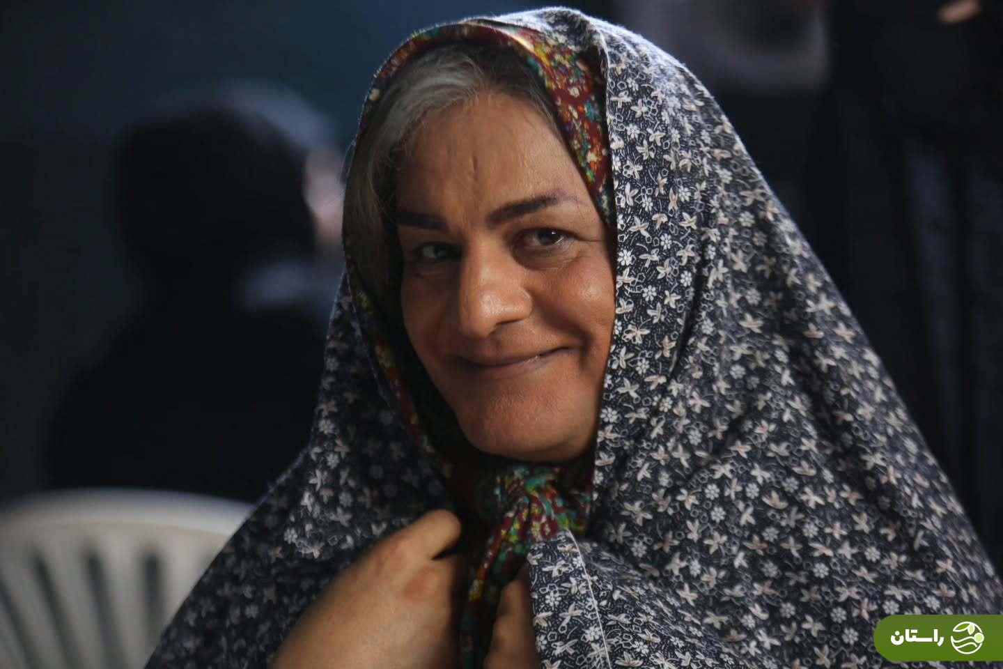 سیاوش چراغیپور بازیگر نقش آقای امیری سریال لیسانسهها زن شد! + تصاویر سیاوش چراغیپور بازیگر نقش آقای امیری سریال لیسانسهها زن شد! + تصاویر