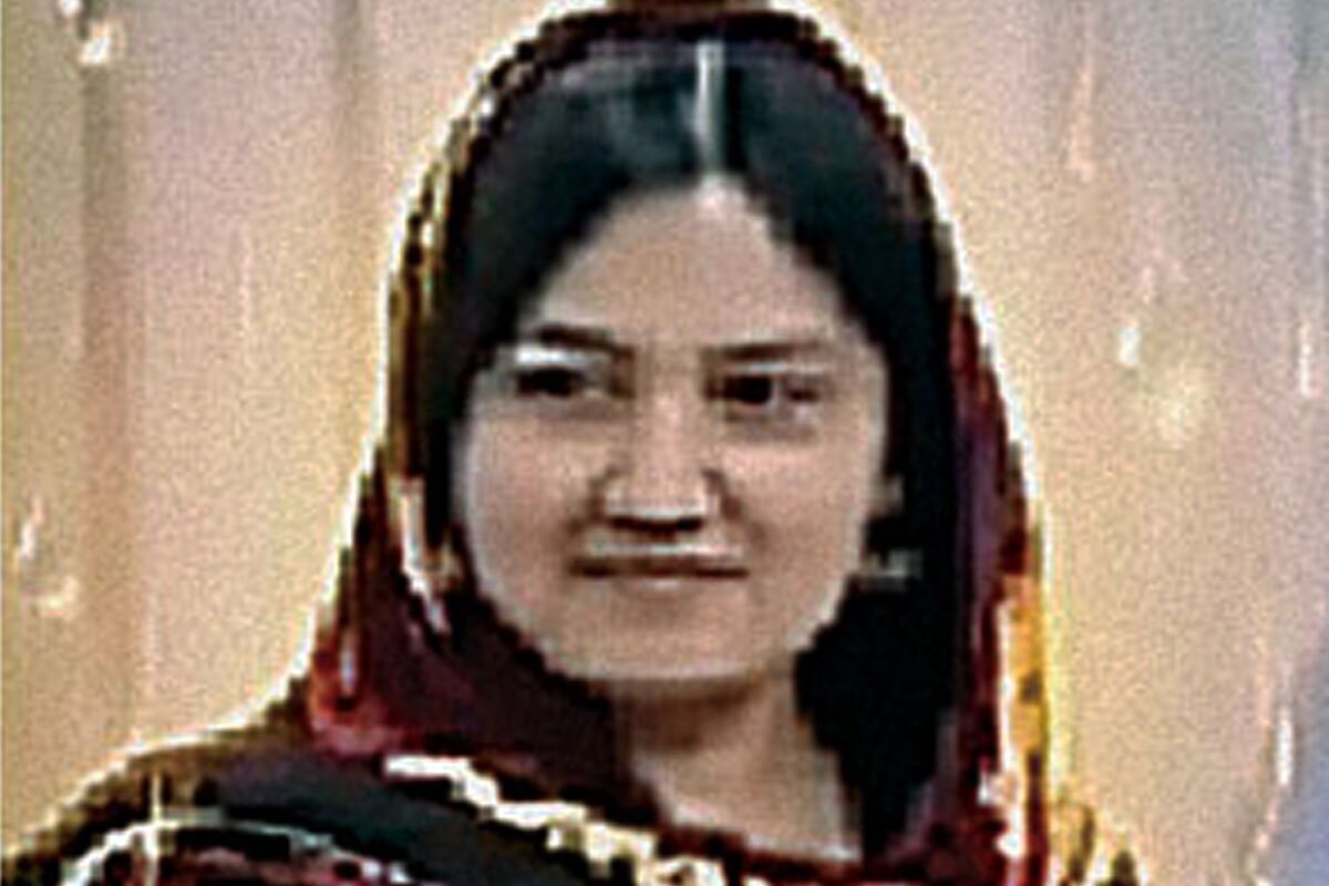 جزییات قتل زن گنبدی به دست مرد همسایه