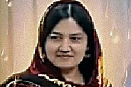 جزییات قتل زن گنبدی به دست مرد همسایه