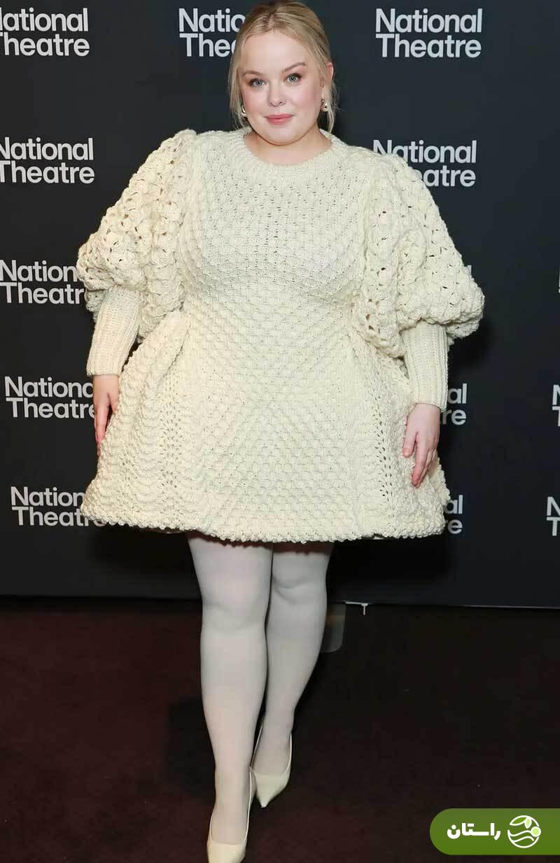 بهترین استایلها روی فرشهای قرمز این هفته از آن کدام سلبریتیها بود؟/ از کایلی جنر تا تیلور سوئیفت بهترین استایلها روی فرشهای قرمز این هفته از آن کدام سلبریتیها بود؟/ از کایلی جنر تا تیلور سوئیفت