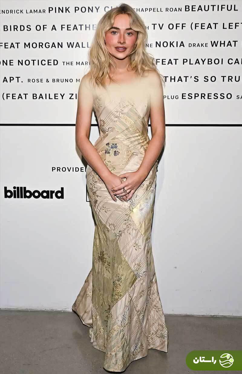 بهترین استایلها روی فرشهای قرمز این هفته از آن کدام سلبریتیها بود؟/ از کایلی جنر تا تیلور سوئیفت بهترین استایلها روی فرشهای قرمز این هفته از آن کدام سلبریتیها بود؟/ از کایلی جنر تا تیلور سوئیفت