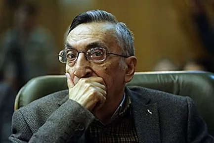 کامران فانی، مترجم و کتابشناس نامدار درگذشت