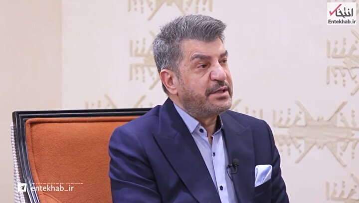 تصمیم صداوسیما درباره زنان چاق بازیگر و مجری خبرساز شد! + ویدئو