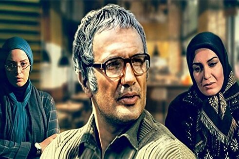 (ویدئو) تغییر چهره بازیگران سریال «از یاد رفته» پس از ۱۴ سال