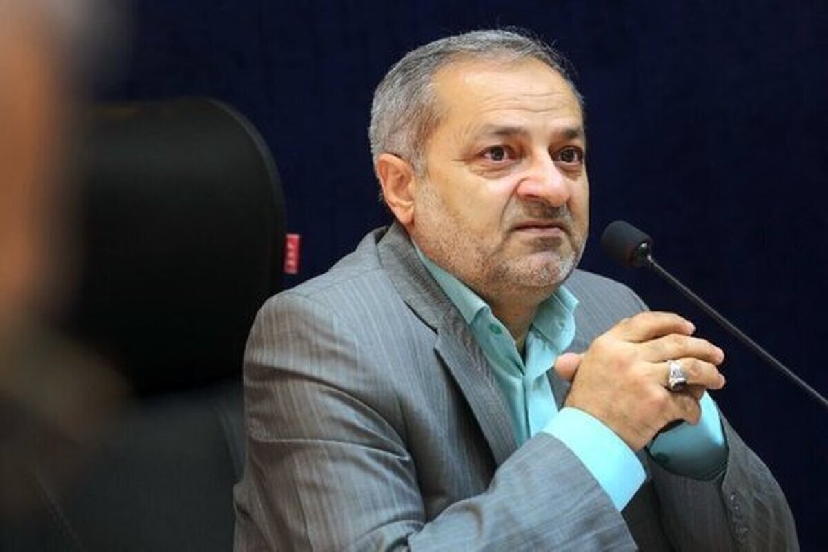 پخش آهنگ در مدارس ممنوع شد!