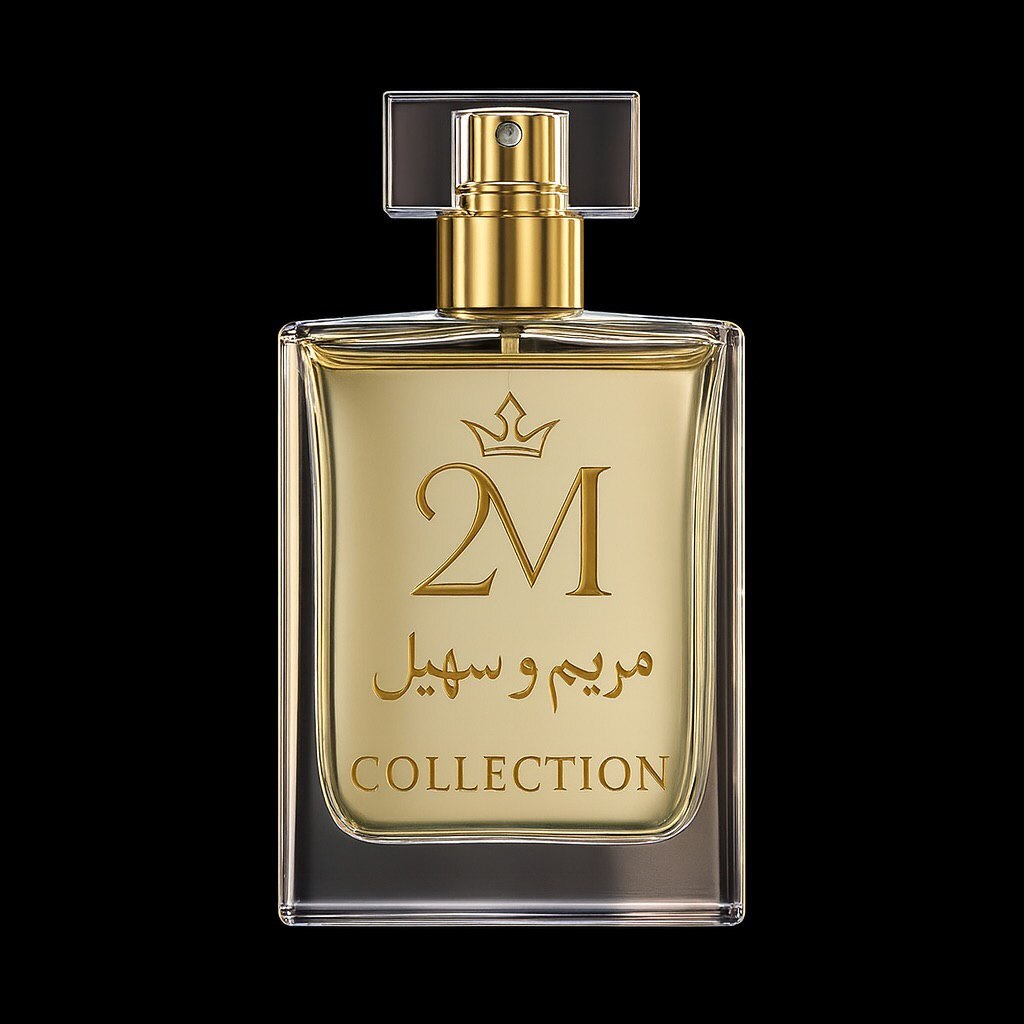 سهیل قاصدی و مریم مومن با یک حرکت نامتعارف مخاطبان را شاکی کردند + عکس سهیل قاصدی و مریم مومن با یک حرکت نامتعارف مخاطبان را شاکی کردند + عکس