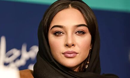 دنیس اکرت و معمای تابعیت؛ آیا آناهیتا درگاهی گره حضور مهاجم دورگه در تیم ملی را باز می‌کند؟