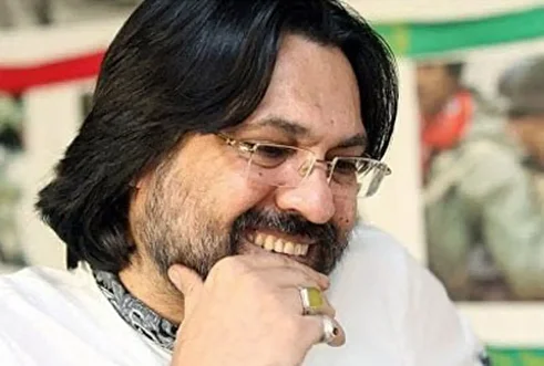 ماجرای تجاوز سربازان عراقی به ۴۵ زن من را به جبهه کشاند