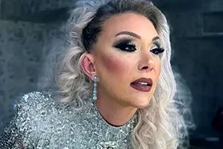 جزییات قتل گولو، خواننده معروف ترکیه به دست دخترش!