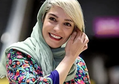 ویدئو| الیکا عبدالرزاقی: مجری معروف روی آنتن زنده، باعث شد من و امین ازدواج کنیم!