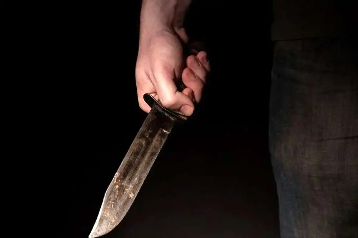 پرونده قتل مرد ثروتمند در زعفرانیه پیچیده شد | مرد ساعت ساز اتهام قتل را رد کرد