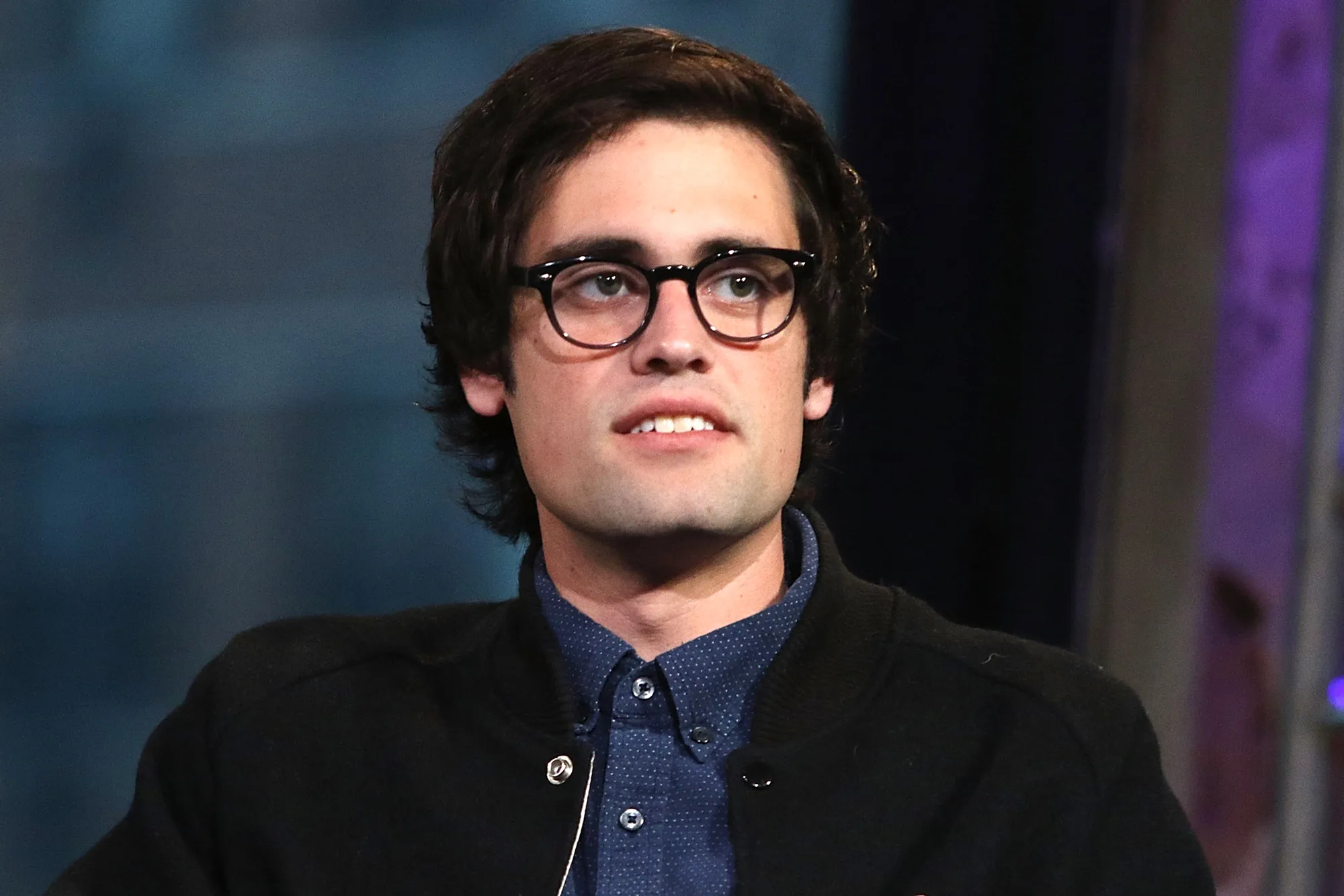 راب راینر، کارگردان سرشناس هالیوود و همسرش توسط پسرشان به قتل رسیدند