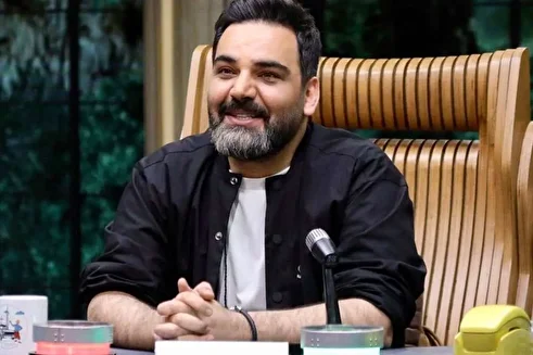 تدارک احسان علیخانی برای ساخت بزرگ‌ترین رئالیتی شوی تاریخ نمایش خانگی