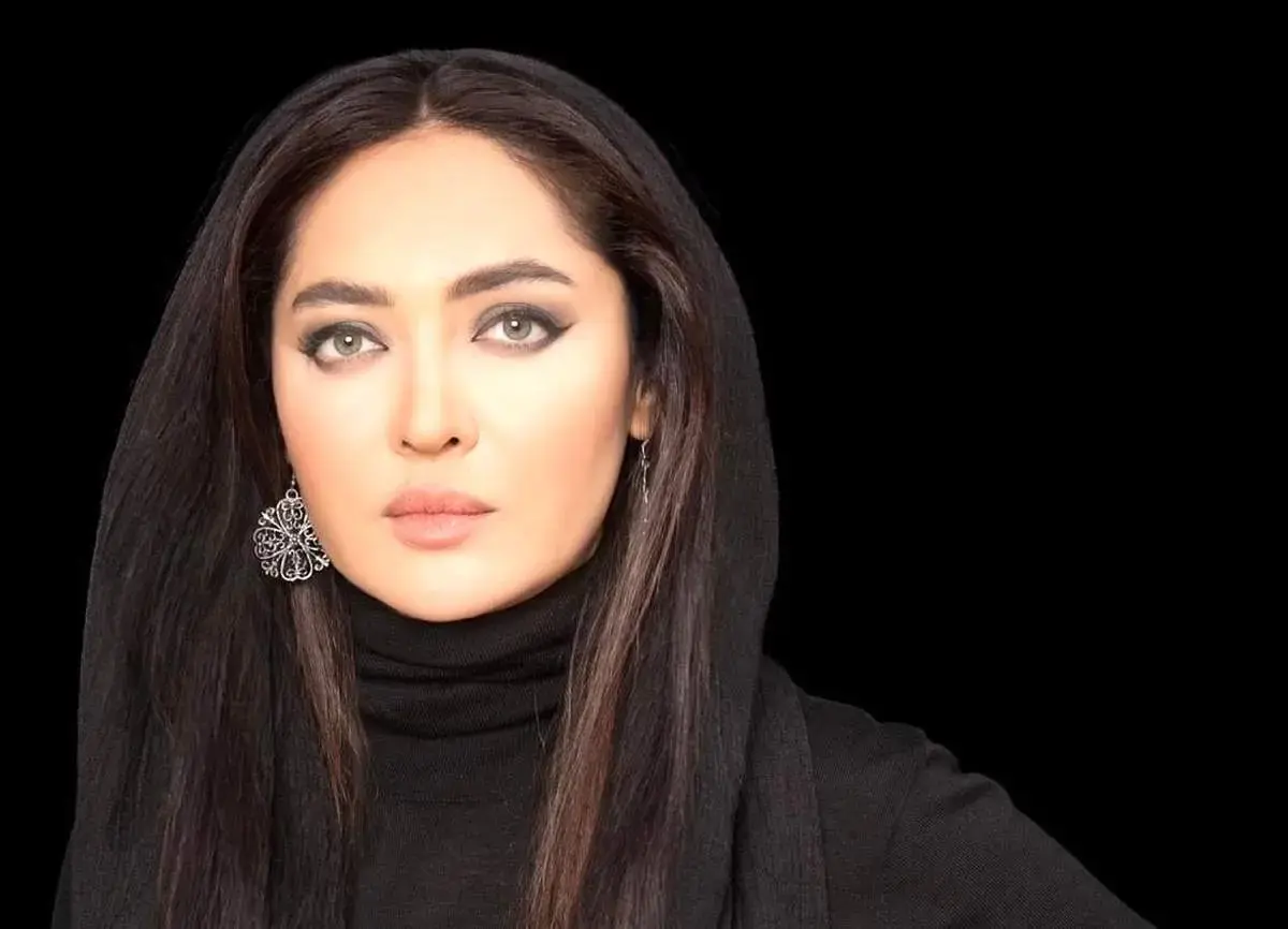 حال بد نیکی کریمی بعد از مهاجرت به انگلستان + عکس