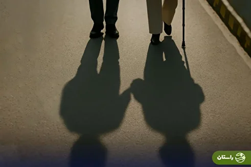 رشد پدیده «شوگرددی» و «شوگرمامی» در ایران!