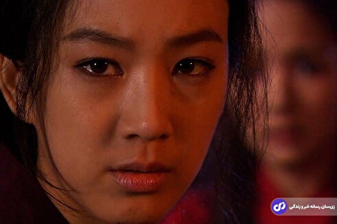 جومونگ سه، شاهزاده جامیونگ یا طبل بزرگ؛ سریالی که نامش در ایران تغییر کرد!