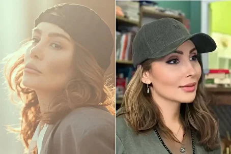 پرستو صالحی رفت، سحر قریشی آمد | فصل پر حاشیه «عشق ابدی» در راه است!