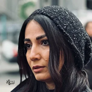 (تصاویر) بازیگران سینما در مراسم ختم پدر مهراداد صدیقیان؛ هادی حجازی‌فر، سمیرا حسن‌پور، امیرجدیدی، الناز حبیبی و...