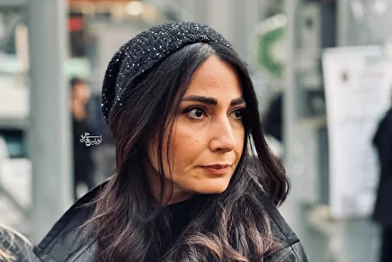 (تصاویر) بازیگران سینما در مراسم ختم پدر مهراداد صدیقیان؛ هادی حجازی‌فر، سمیرا حسن‌پور، امیرجدیدی، الناز حبیبی و...