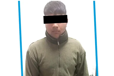 راز قتل مراسم خواستگاری پس از یک سال فاش شد | پدر قصد داشت خود را قربانی پسر نوجوانش کند