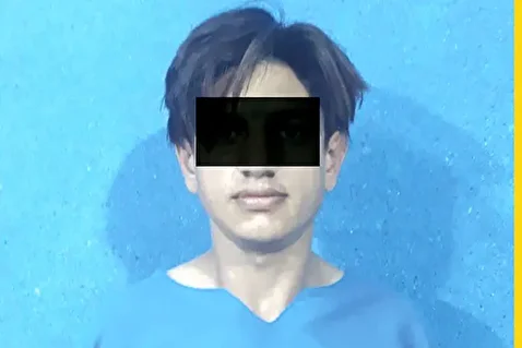 اعتراف شوکه‌کننده پس از ماه‌ها فرار | جنایت هولناک مجتمع مسکونی فاش شد