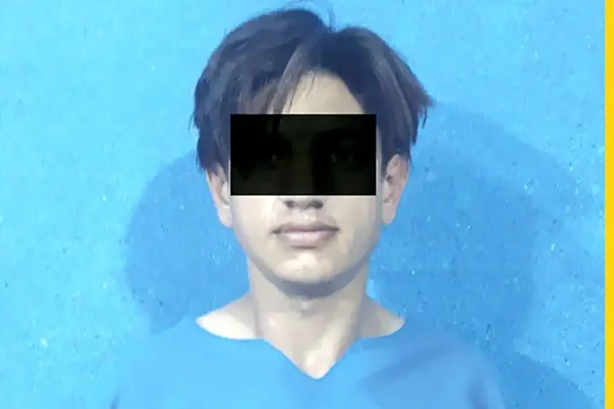 اعتراف شوکه‌کننده پس از ماه‌ها فرار | جنایت هولناک مجتمع مسکونی فاش شد